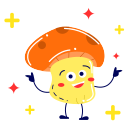 Еда 