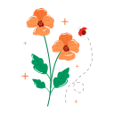 blume 
