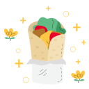 comida icon