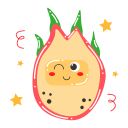 fruta icon