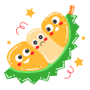 fruta icon