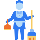 viajar icon