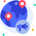 globo icon