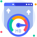 web icon