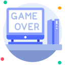 Game 
