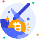 digital icon