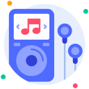 música icon