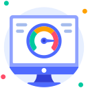 computadora icon