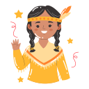 frau 