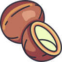 fruta icon