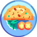 alimento icon