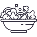 comida 