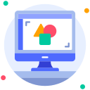 computadora icon