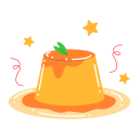 kuchen 