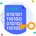 cerrar icon