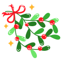 navidad icon