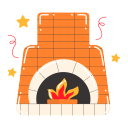 heim 