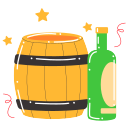 trinken 
