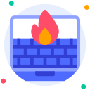 muro icon