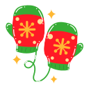 navidad icon