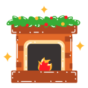 navidad icon