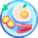 alimento icon