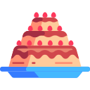 pastel icon