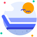 viajar icon