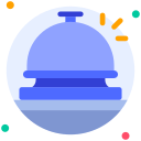 viajar icon