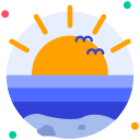 viajar icon