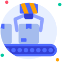 caja icon