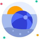 viajar icon