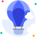 viajar icon