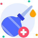 médico icon