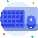 computadora icon