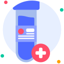 médico icon