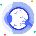 ojo icon