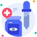 médico icon