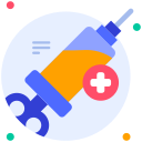 médico icon