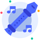 música icon