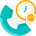 reloj icon