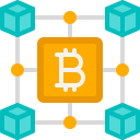 cripto icon