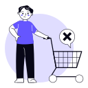 compras icon