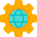 tecnología icon