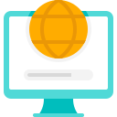 computadora icon