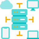 tecnología icon