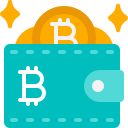 digital icon