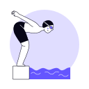 sport icon