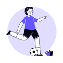 jugador icon