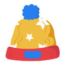 sombrero icon